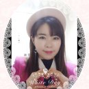 철산2동 주민센터 이미지