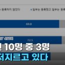 금강축산가축병원 이미지