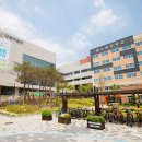 동탄목동이음터 5층 이미지