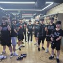 열린복싱클럽 이미지