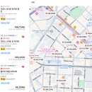 스마트호텔 건너 이미지