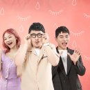 사양제 저수지2 이미지