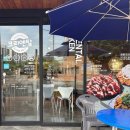 코리엔탈깻잎두마리치킨&모락로제떡볶이 이미지