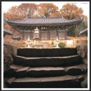 대한리 | 四字成語 총정리 &lt;ㄱ&gt; 395 경사집설~경산향교