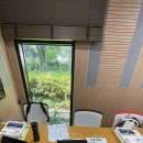 엘지전자(주) 양천서비스센터 | 서울시 공무원 면접 대비 일지