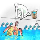 겨자씨