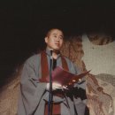 칠보단장 이미지