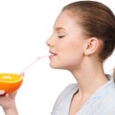 김현수한의원 이미지