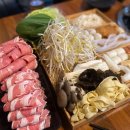 플로우핏 이미지