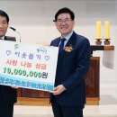 이문43 이미지