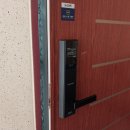 향목그라비스아파트 이미지