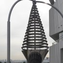 연기면_행복도시세종홍보관 이미지