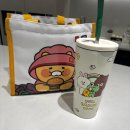 마 쯔 | 벌꿀 오소리는 신경쓰지 않습니다.