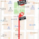 행신근린3호공원 네이버블로그