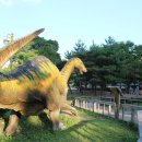 중계근린공원 이미지