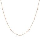 도로시& 이미지