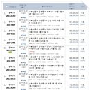 태종스크린골프