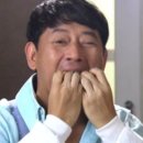 제과제빵기능사 이미지