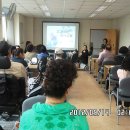 하남시종합사회복지관(별관) 이미지