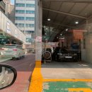 덕양자동차검사소 이미지