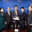 부곡점현대자동차 이미지