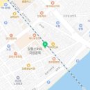 팡파미유성남마늘빵 이미지