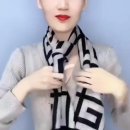 마후라가 이미지