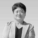 반월도보건진료소 이미지