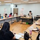 보건소 건강지원센터 이미지