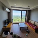 잇츠모텔 이미지