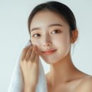 계절헤어샵 네이버블로그