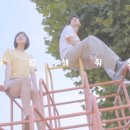 마인드피아노 이미지