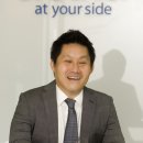브라더개발 이미지