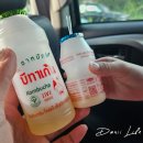 신성카라이프 | 태국 치앙마이여행 6) 치앙마이 사원투어, 도이수텝 (+야경맛집) &amp; 저녁으로 한식당 마당