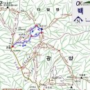 옥룡 파출소 이미지