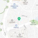 완월동247 이미지