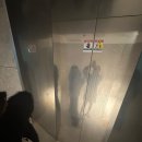 강릉 스카이베이 호텔 후기 이그제큐티브 트윈 숙소 오션뷰 객실 수영장(+대유잼 인간)