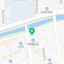 신중국식품월드푸드 이미지