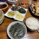 검창주유소 이미지