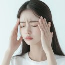 위드정신과의원