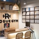 로그짐 잠실나루점 이미지