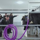 삼광축산 이미지