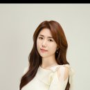 로이드밤 디오션점
