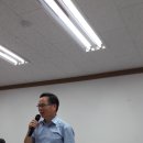 (사)정인사회복지회 행복울타리 | 주부서포터즈단 7월 정례회