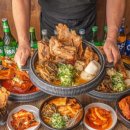 마방로6길 7-37 이미지