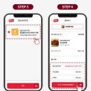 비비큐치킨용인동천포레나점 | 비비큐 BBQ 황금올리브 반마리 추가 증정 어플 앱 배달 주문 용인동천포레나점