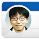 남문패션1번가시장 이미지