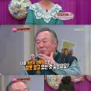 주현목욕탕 이미지