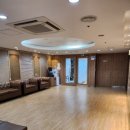 조은산후조리원 이미지