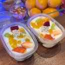 토핑의신 이미지